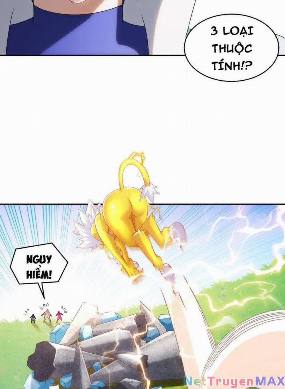 Tuyệt Thế Đạo Lữ 89 trang 26