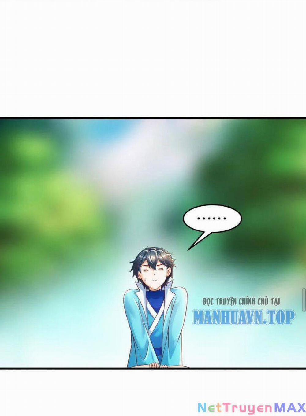 Tuyệt Thế Đạo Lữ 89 trang 6