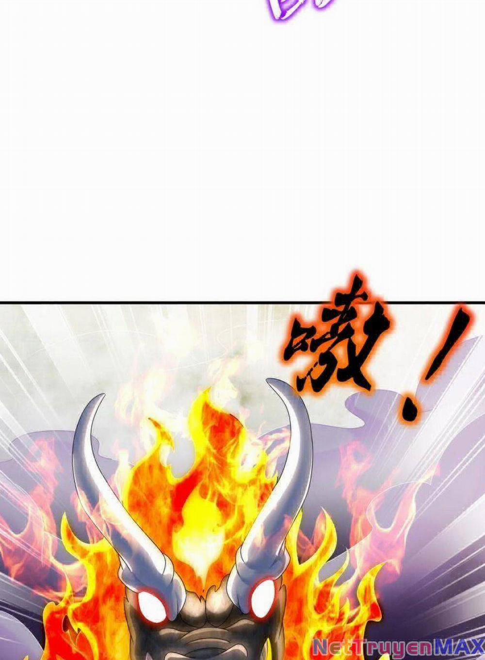 Tuyệt Thế Đạo Lữ 89 trang 9