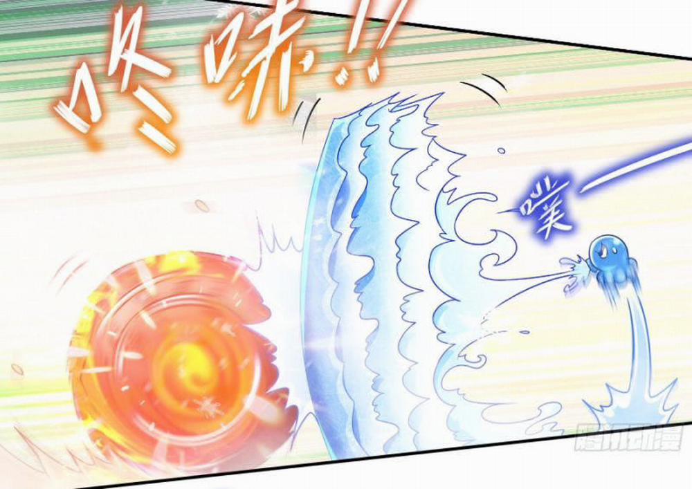 Tuyệt Thế Đạo Lữ 9 trang 2