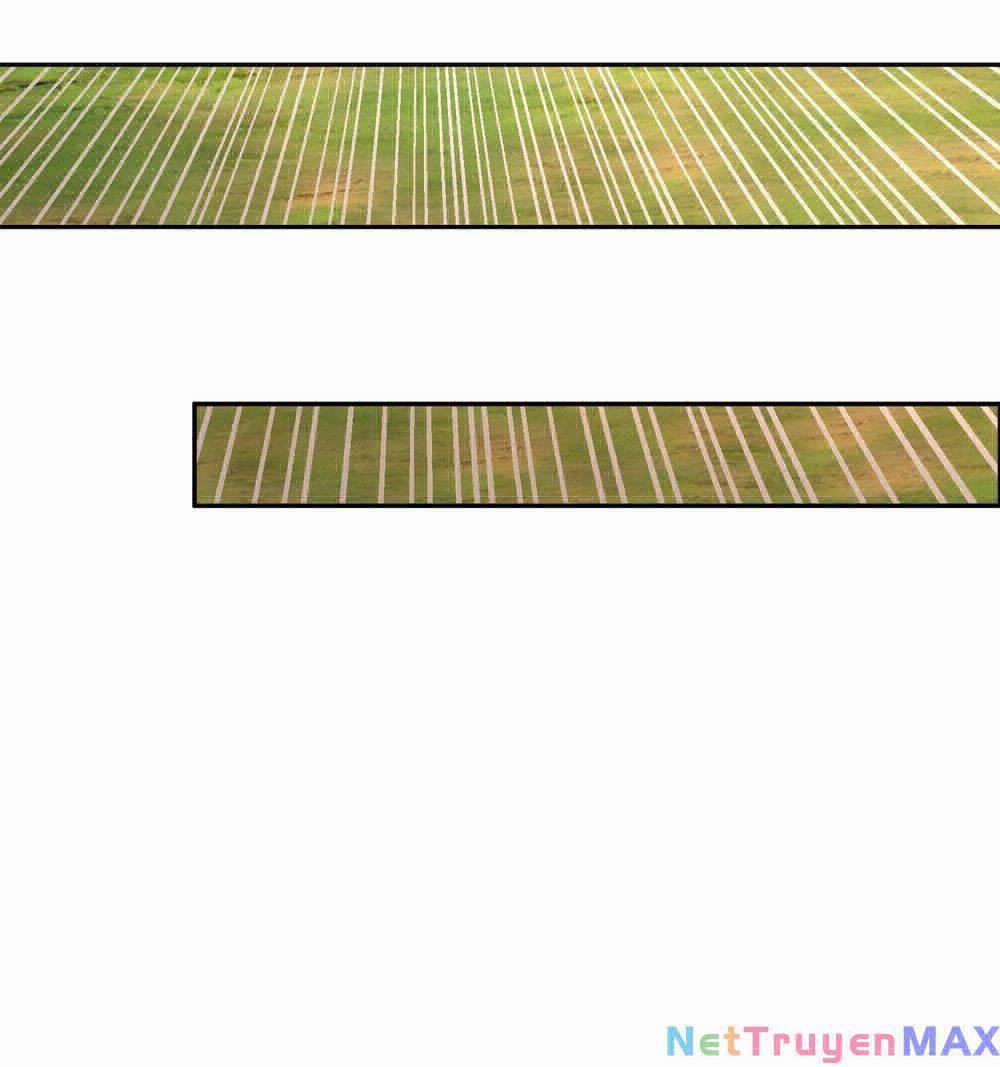 Tuyệt Thế Đạo Lữ 90 trang 16