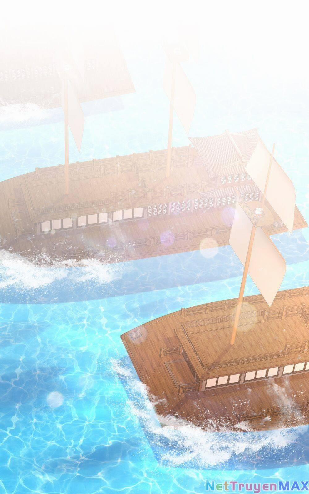 Tuyệt Thế Đạo Lữ 90 trang 17