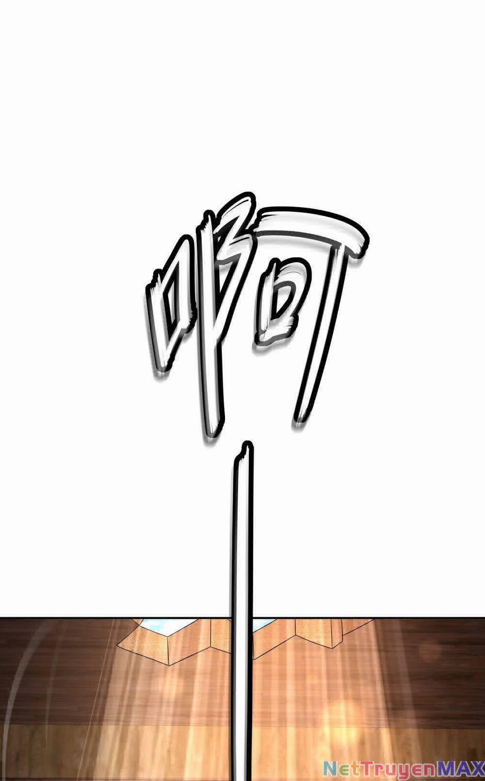 Tuyệt Thế Đạo Lữ 90 trang 31