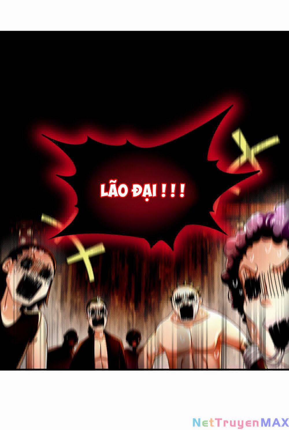 Tuyệt Thế Đạo Lữ 90 trang 33