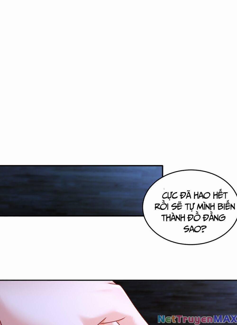 Tuyệt Thế Đạo Lữ 91 trang 31