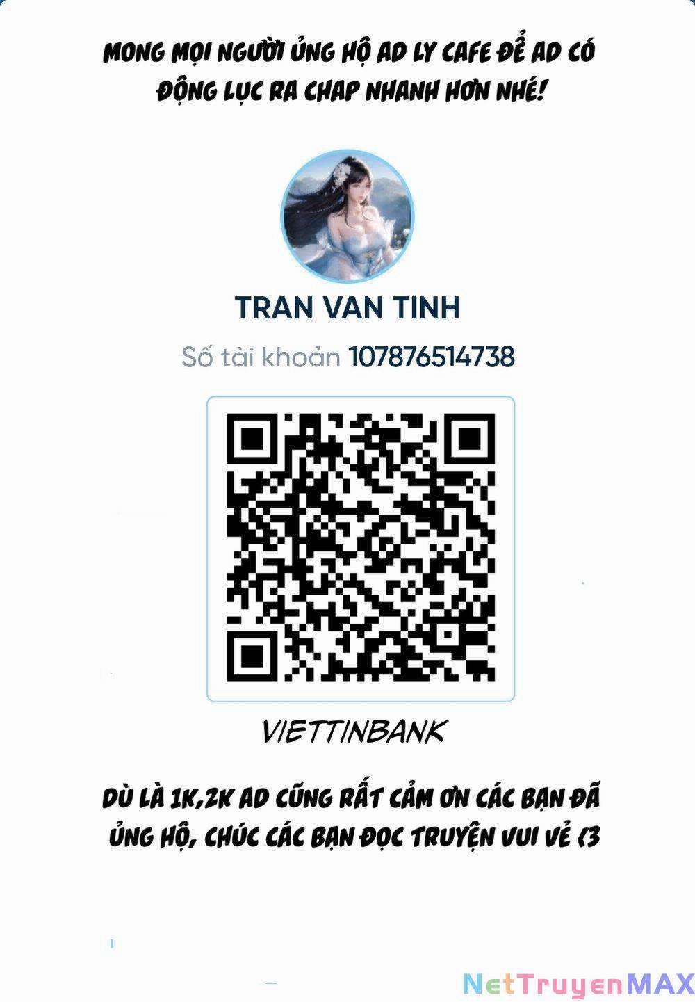 Tuyệt Thế Đạo Lữ 91 trang 47