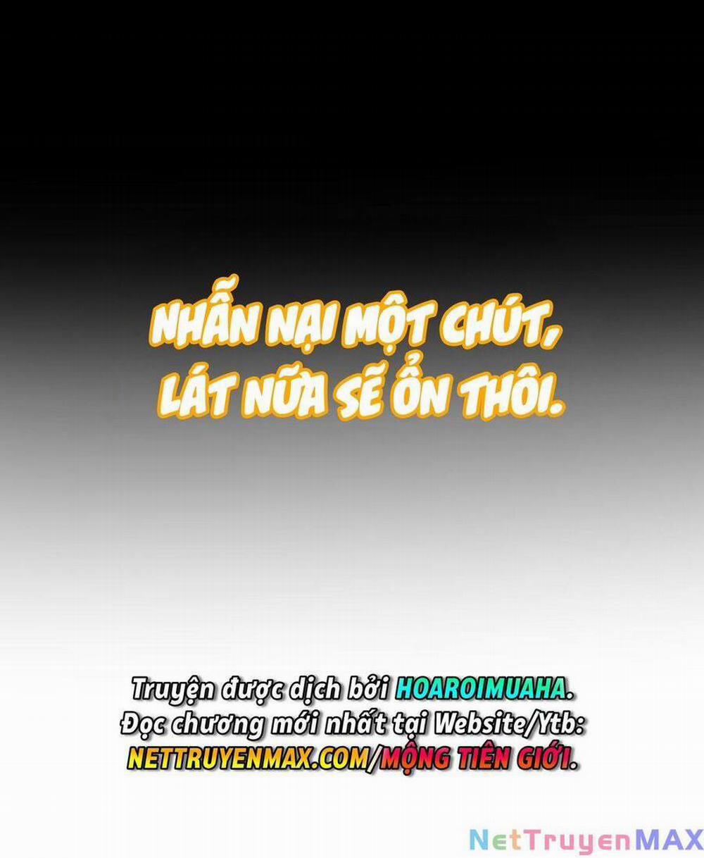 Tuyệt Thế Đạo Lữ 93 trang 40