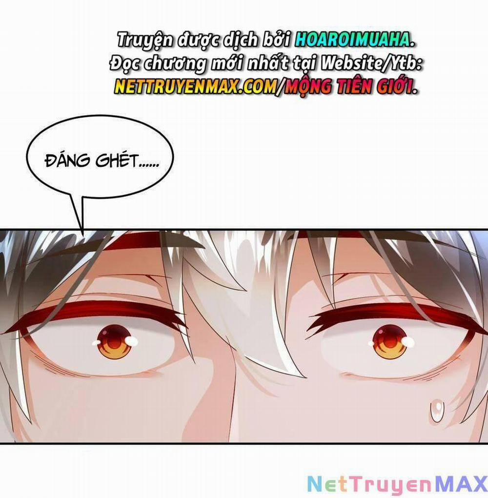 Tuyệt Thế Đạo Lữ 94 trang 1