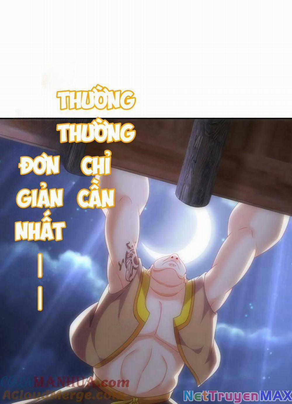 Tuyệt Thế Đạo Lữ 94 trang 11