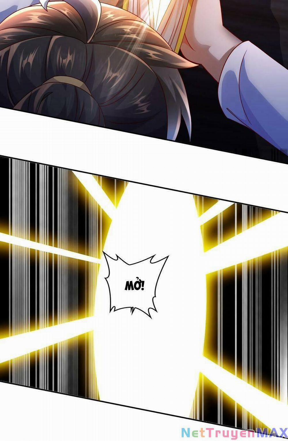 Tuyệt Thế Đạo Lữ 94 trang 17