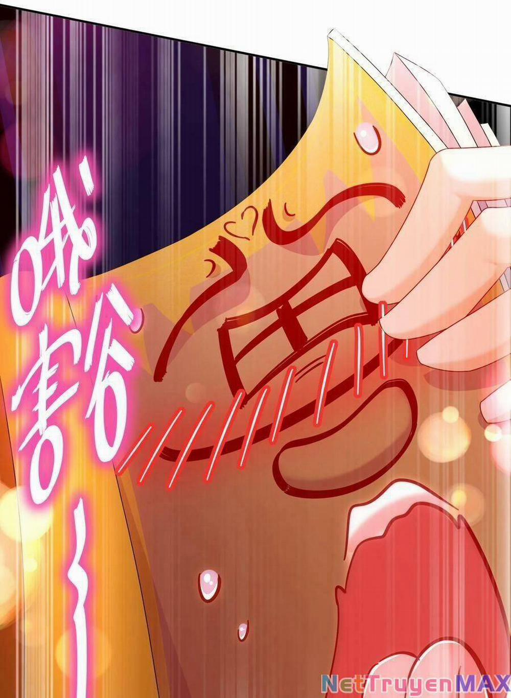 Tuyệt Thế Đạo Lữ 94 trang 18