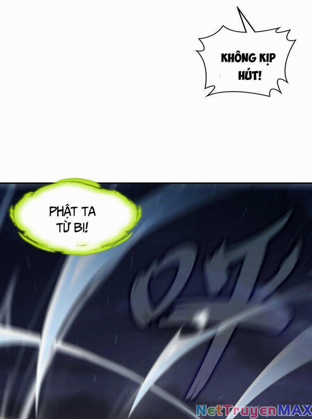 Tuyệt Thế Đạo Lữ 94 trang 2