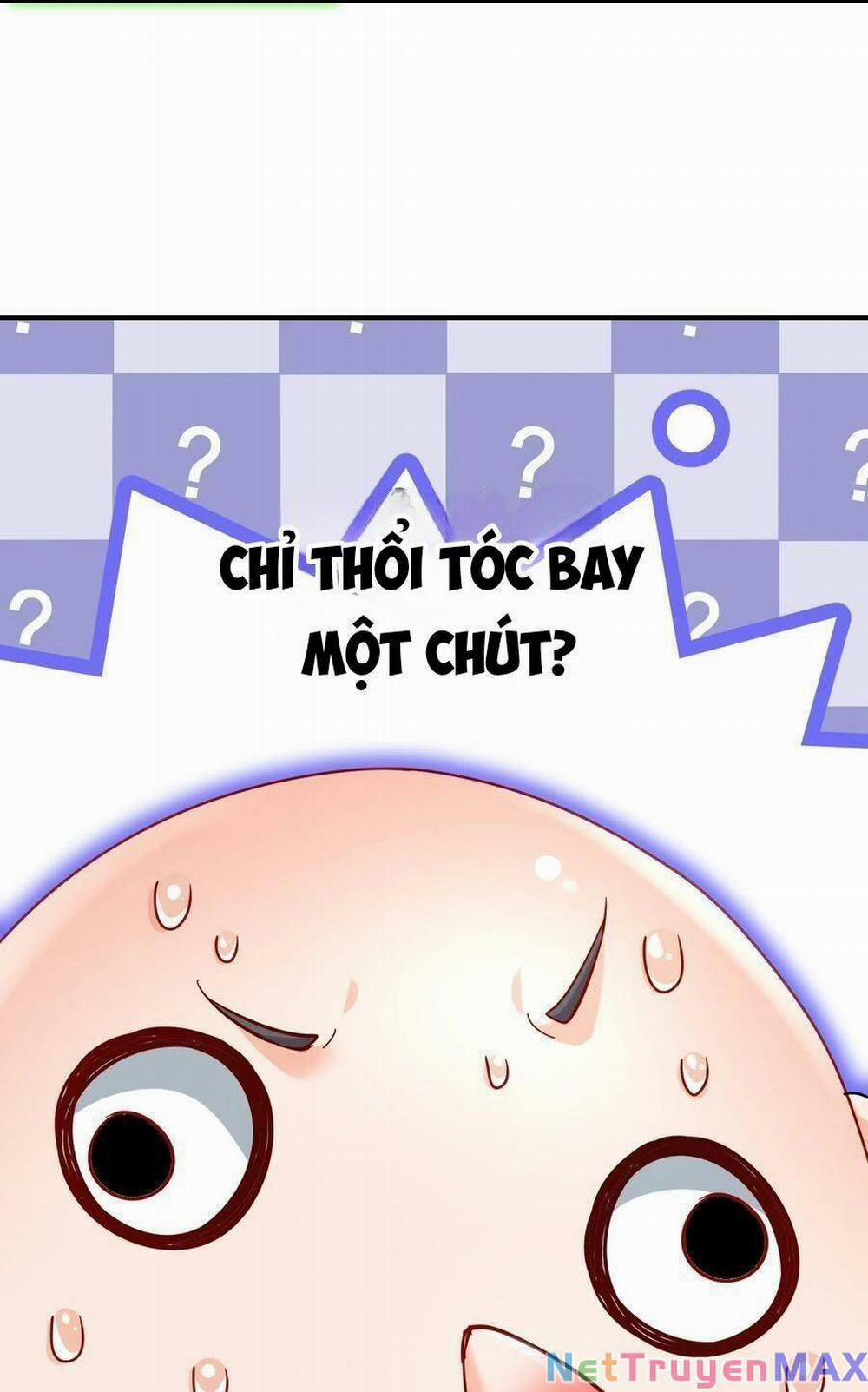 Tuyệt Thế Đạo Lữ 94 trang 38