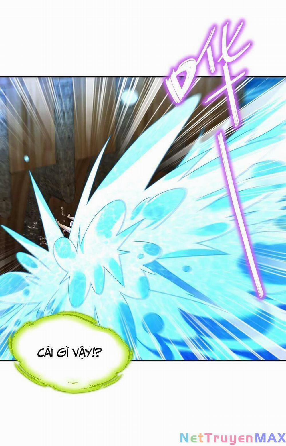 Tuyệt Thế Đạo Lữ 94 trang 6