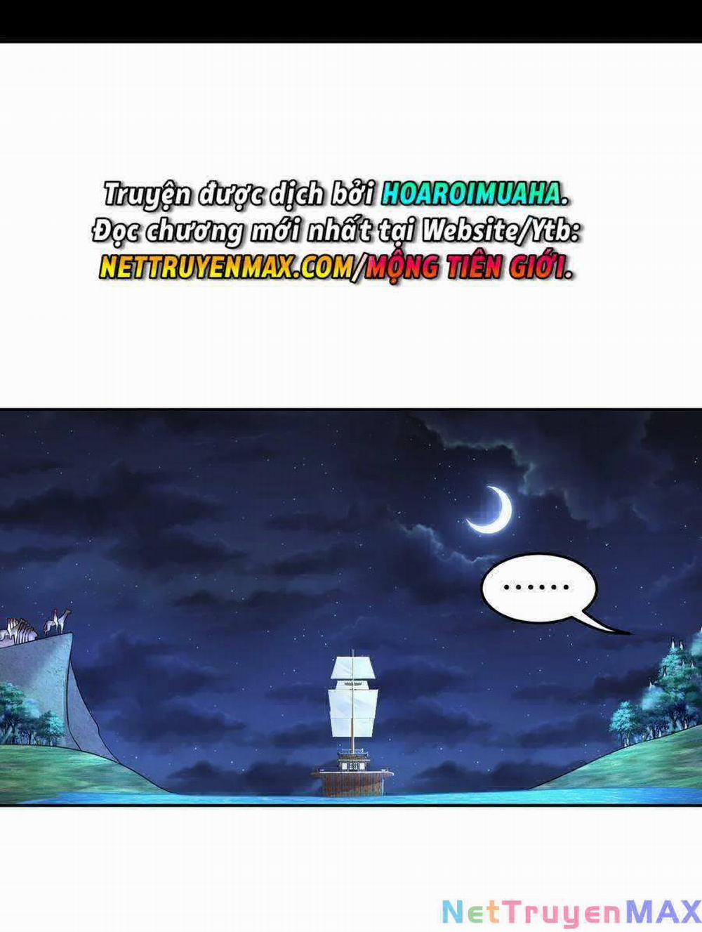 Tuyệt Thế Đạo Lữ 95 trang 26