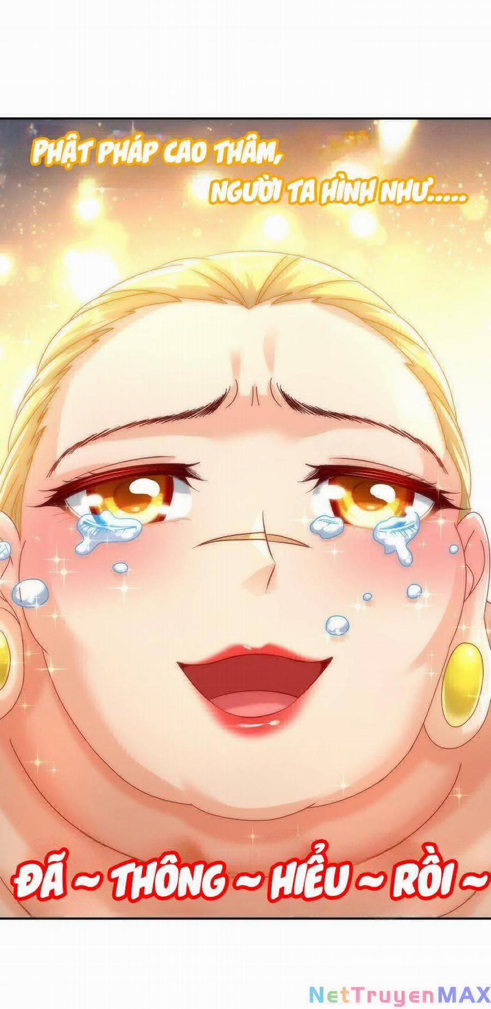 Tuyệt Thế Đạo Lữ 95 trang 39