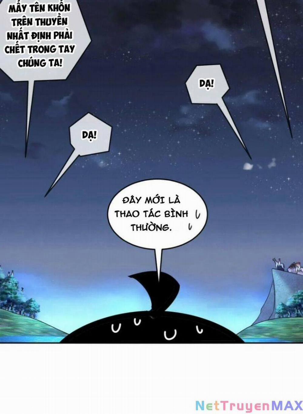 Tuyệt Thế Đạo Lữ 96 trang 10