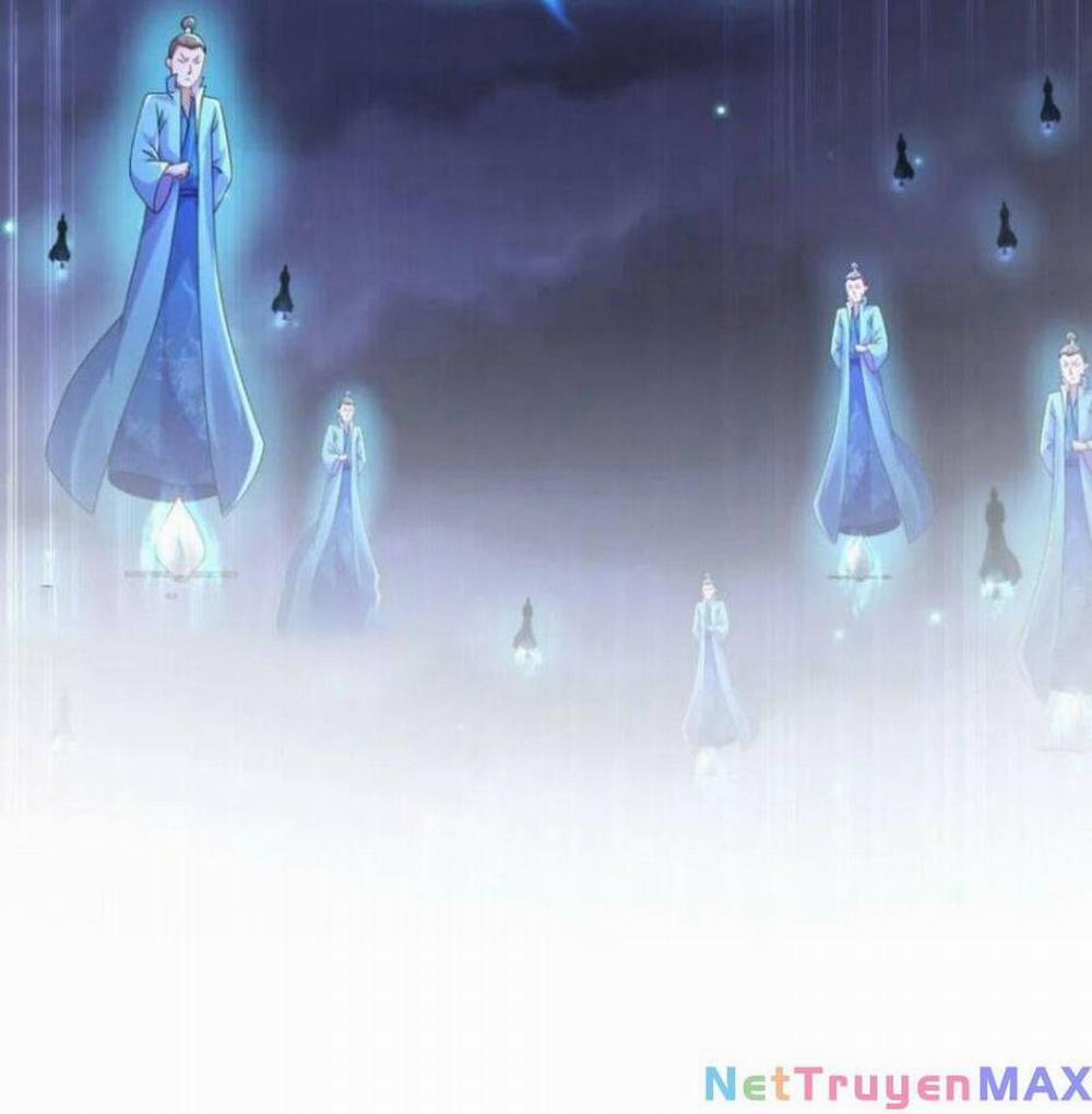 Tuyệt Thế Đạo Lữ 96 trang 14