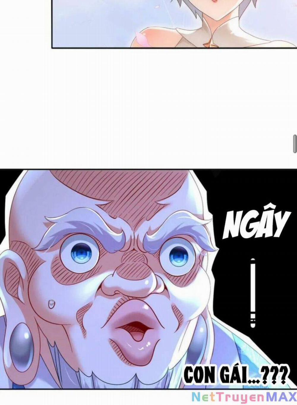 Tuyệt Thế Đạo Lữ 96 trang 22