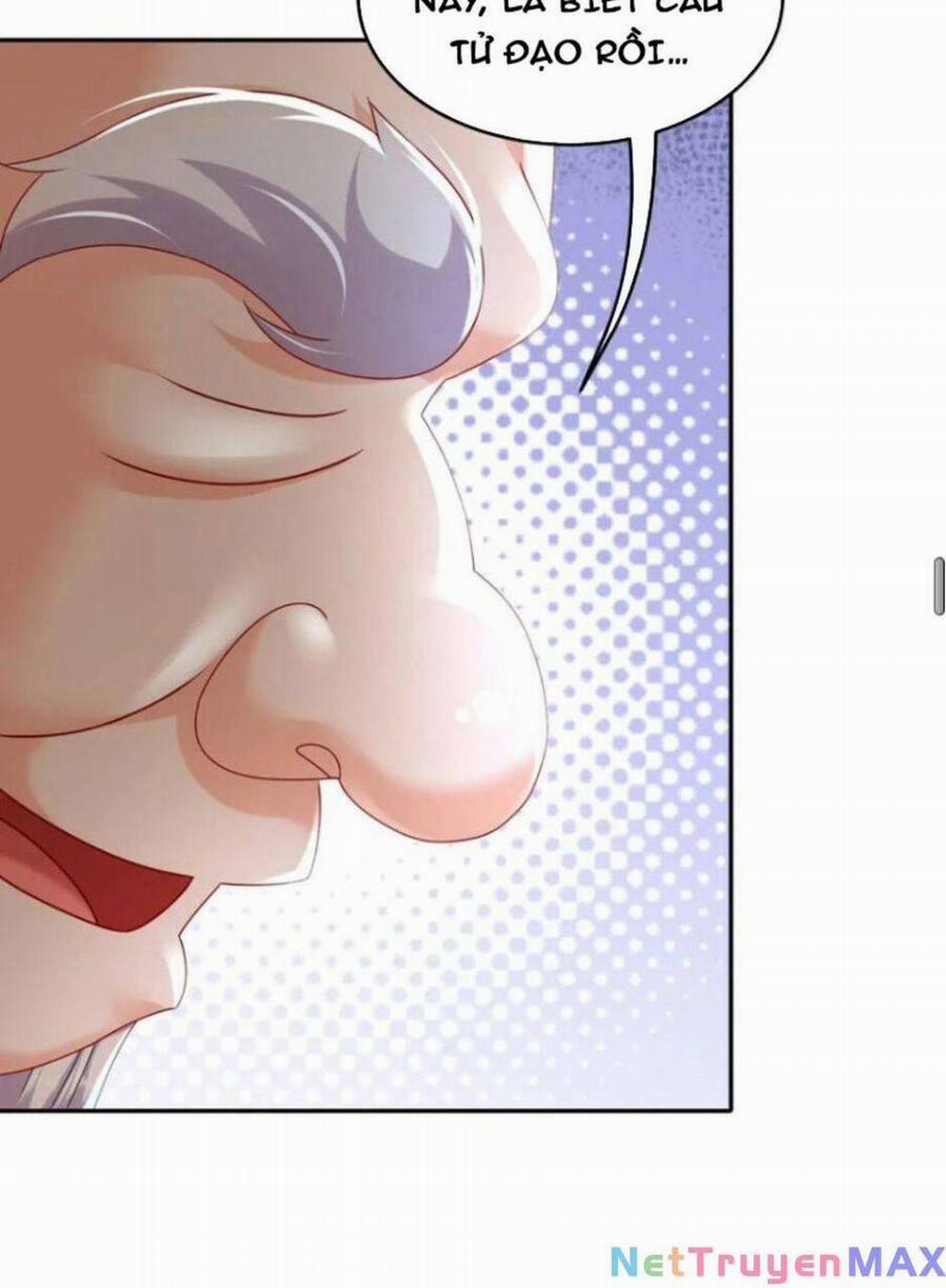 Tuyệt Thế Đạo Lữ 96 trang 28