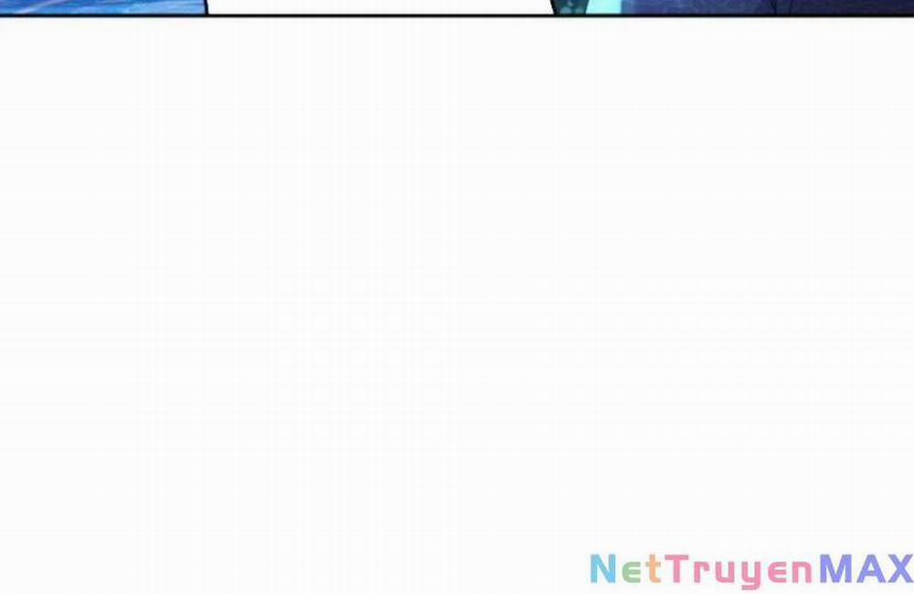 Tuyệt Thế Đạo Lữ 96 trang 30