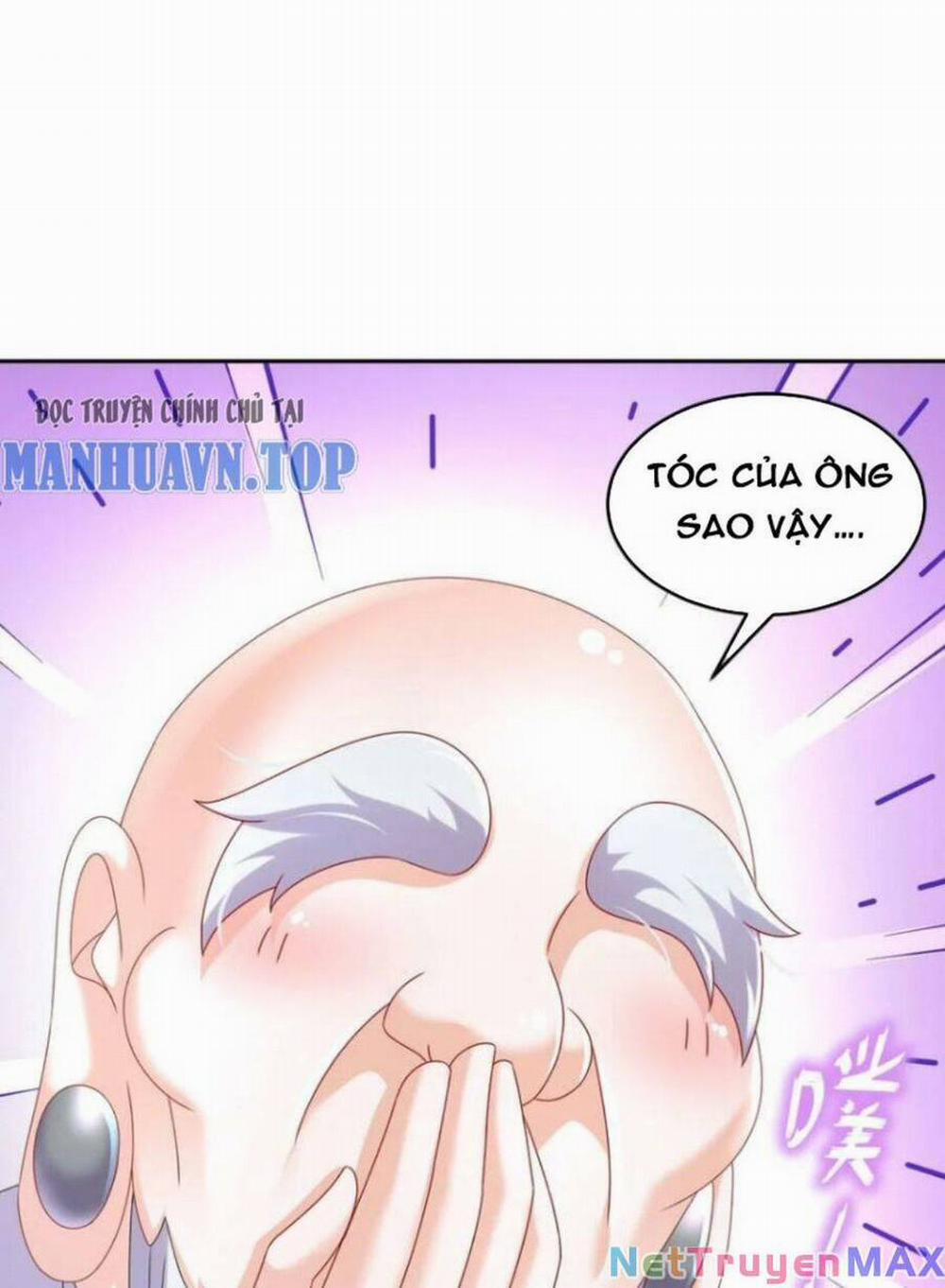 Tuyệt Thế Đạo Lữ 96 trang 31