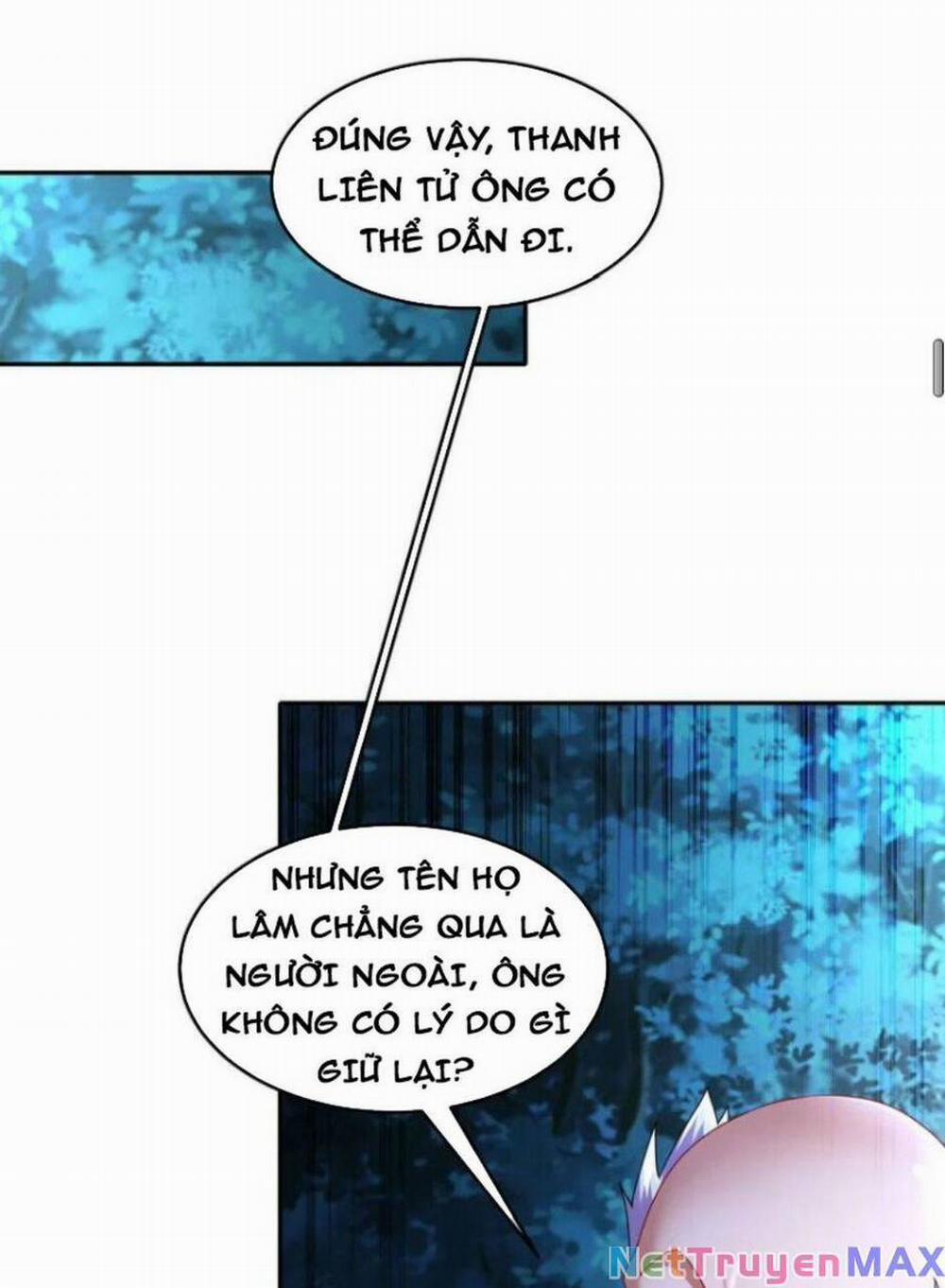 Tuyệt Thế Đạo Lữ 96 trang 34