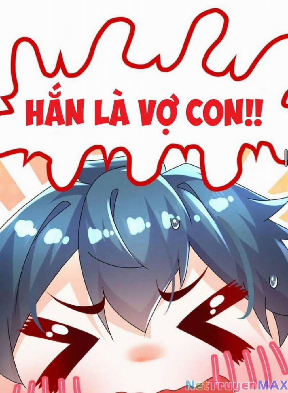 Tuyệt Thế Đạo Lữ 96 trang 40