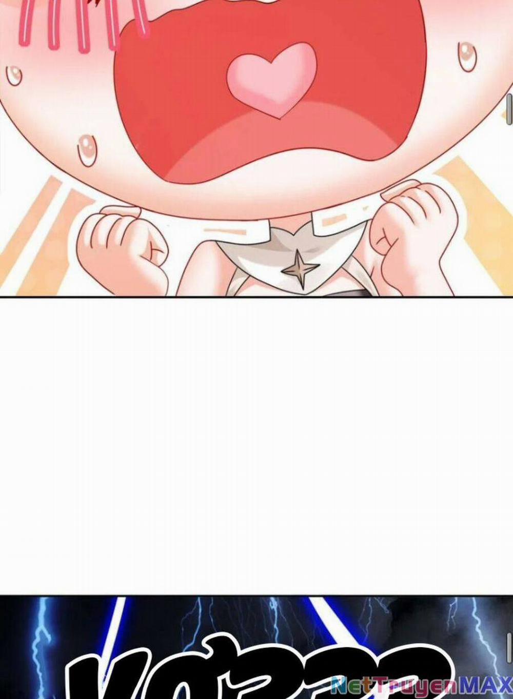 Tuyệt Thế Đạo Lữ 96 trang 41