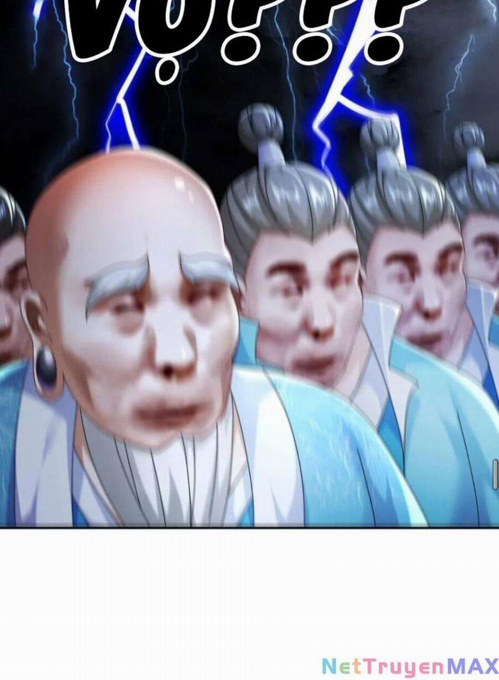 Tuyệt Thế Đạo Lữ 96 trang 42