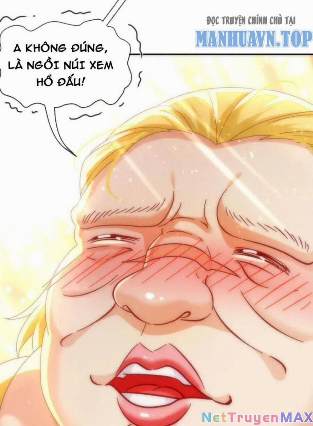 Tuyệt Thế Đạo Lữ 96 trang 5