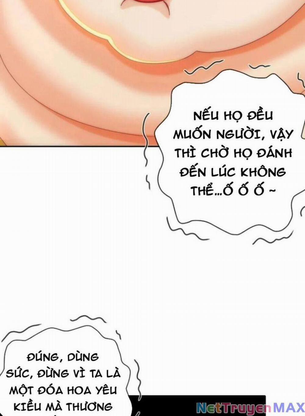 Tuyệt Thế Đạo Lữ 96 trang 6