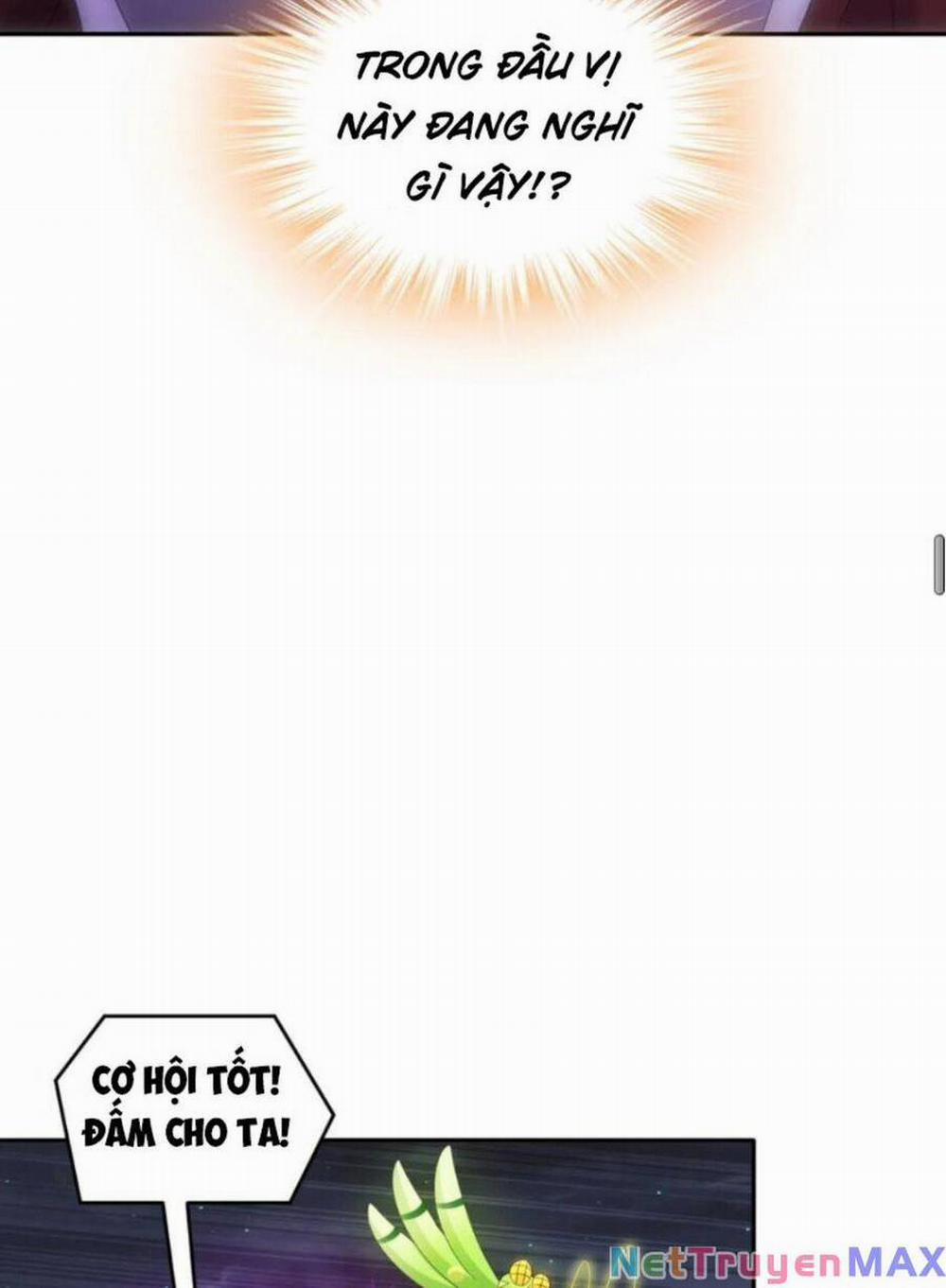 Tuyệt Thế Đạo Lữ 97 trang 24