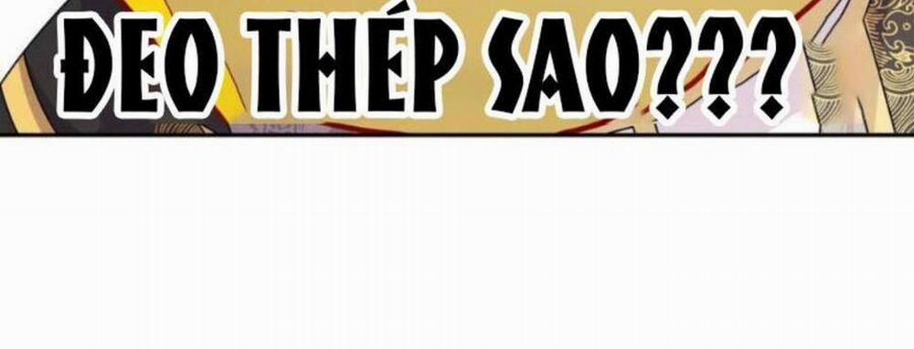 Tuyệt Thế Đạo Lữ 97 trang 42