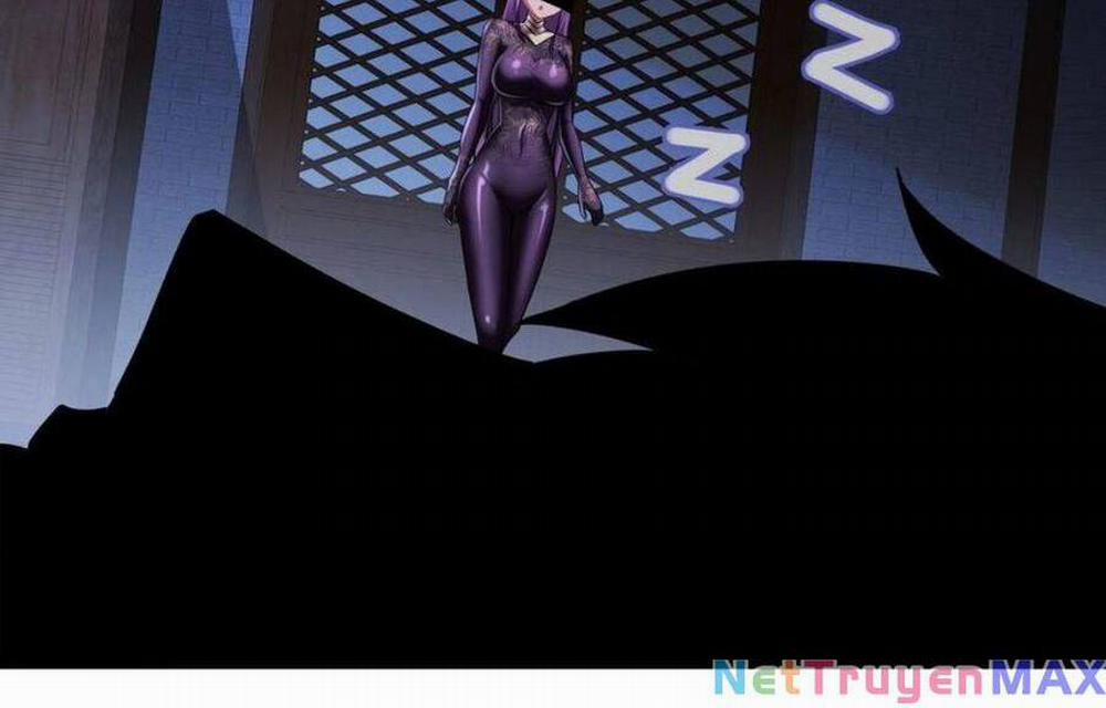 Tuyệt Thế Đạo Lữ 98 trang 29