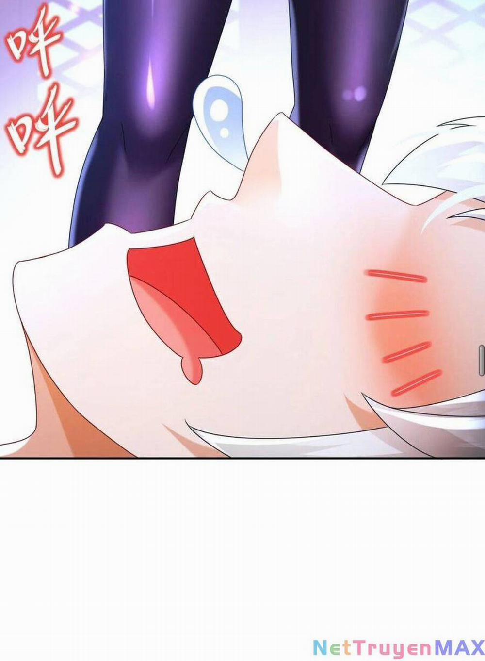 Tuyệt Thế Đạo Lữ 98 trang 32