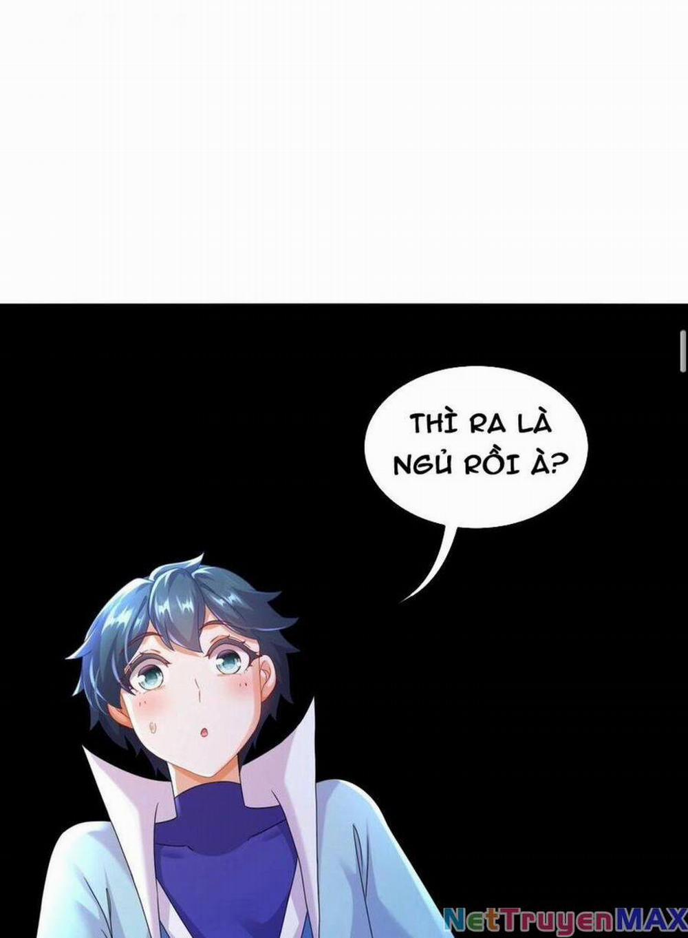 Tuyệt Thế Đạo Lữ 98 trang 36