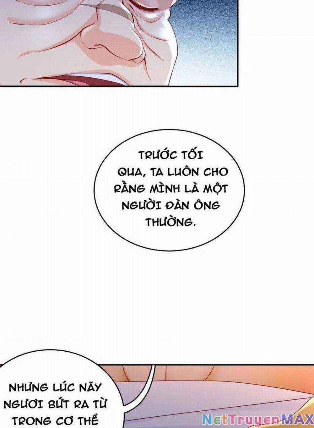 Tuyệt Thế Đạo Lữ 98 trang 6