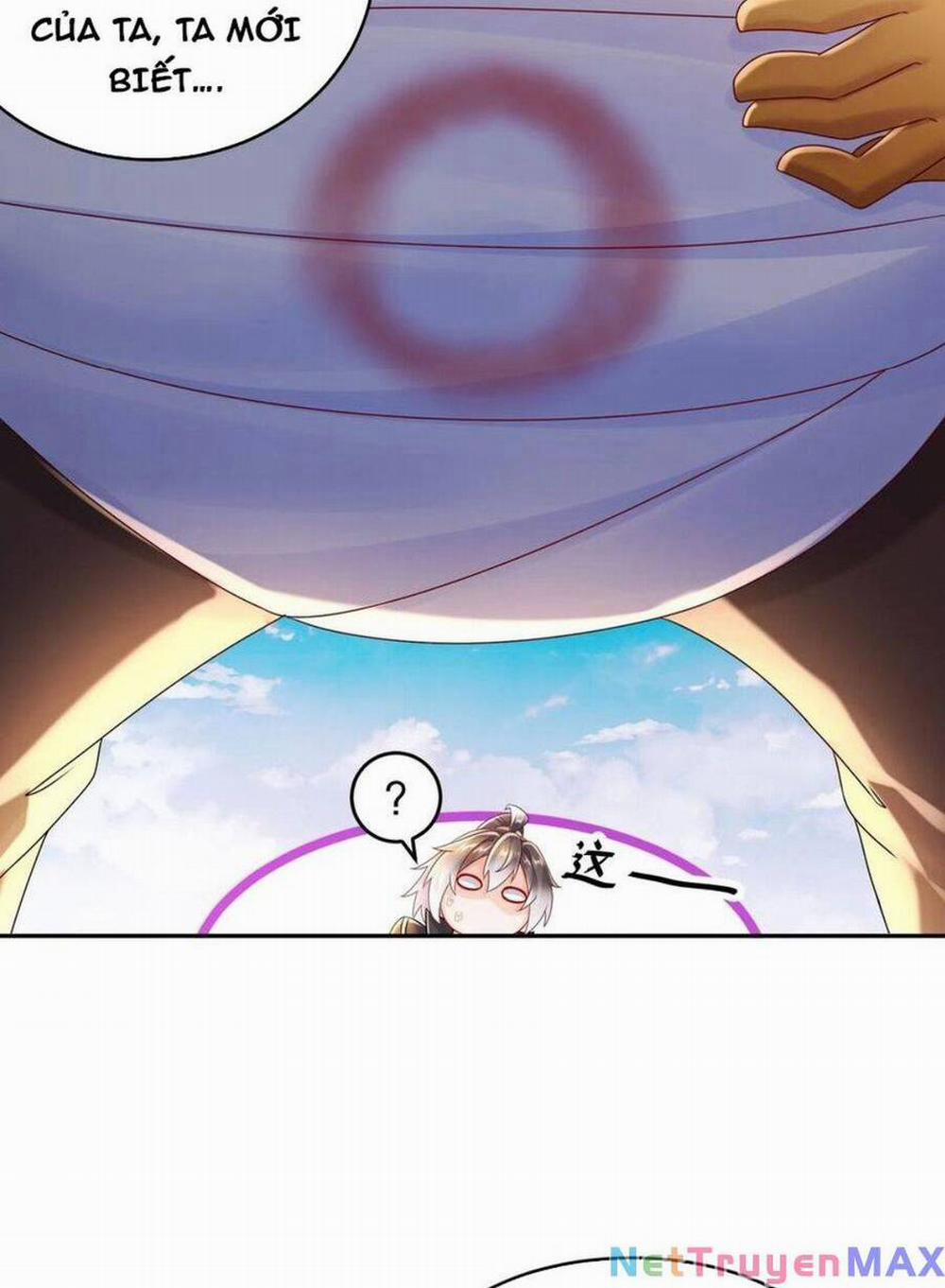 Tuyệt Thế Đạo Lữ 98 trang 7