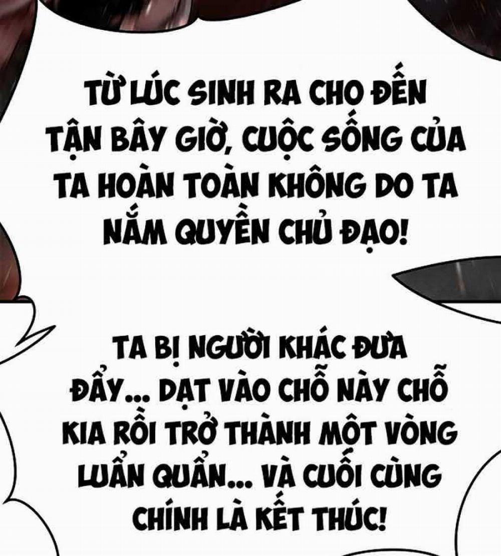 Tuyệt Thế Hồi Quy Chương 1 Trang 247