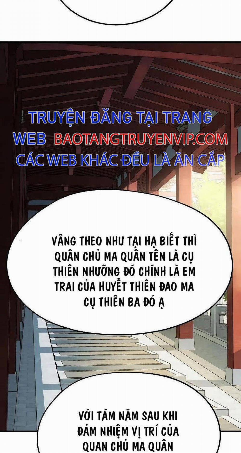 Tuyệt Thế Hồi Quy Chương 10 Trang 104