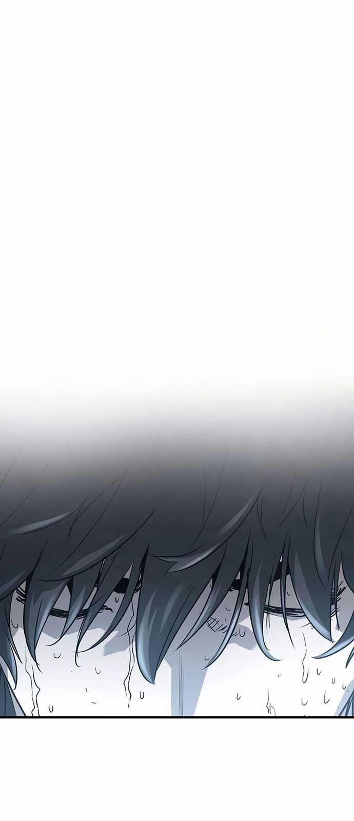 Tuyệt Thế Hồi Quy 33 trang 100