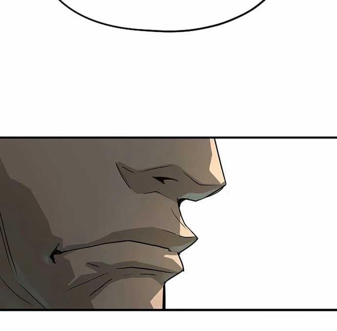 Tuyệt Thế Hồi Quy 33 trang 15