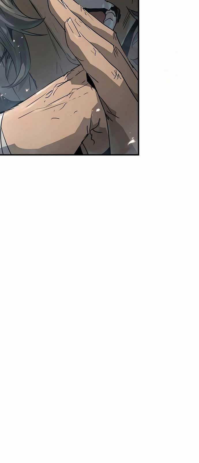 Tuyệt Thế Hồi Quy 33 trang 27