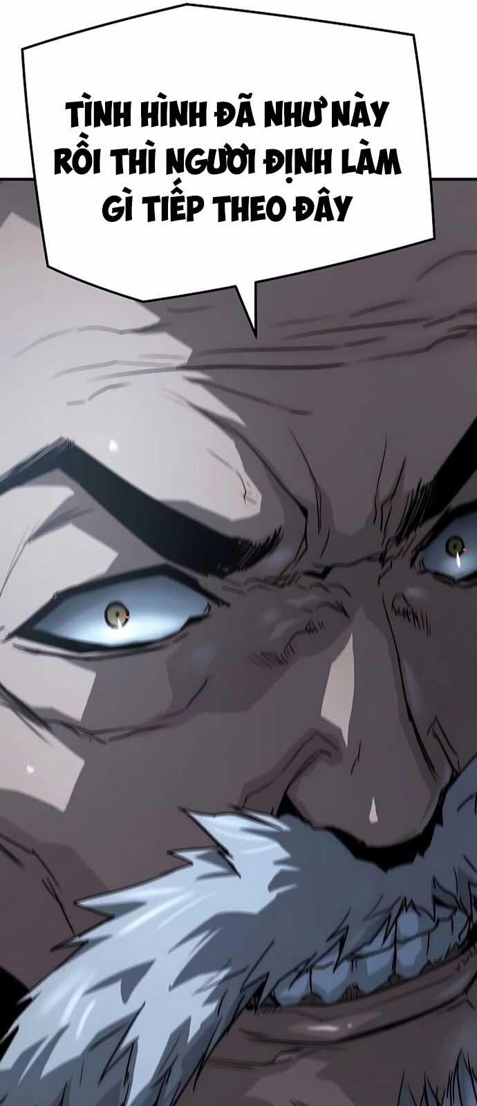 Tuyệt Thế Hồi Quy 33 trang 44