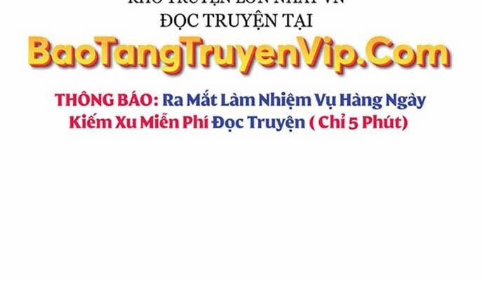 Tuyệt Thế Hồi Quy 33 trang 61