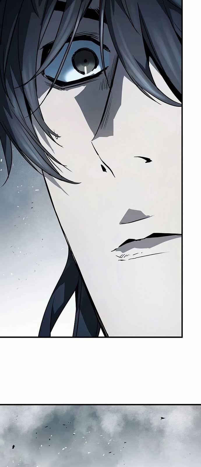 Tuyệt Thế Hồi Quy 33 trang 68