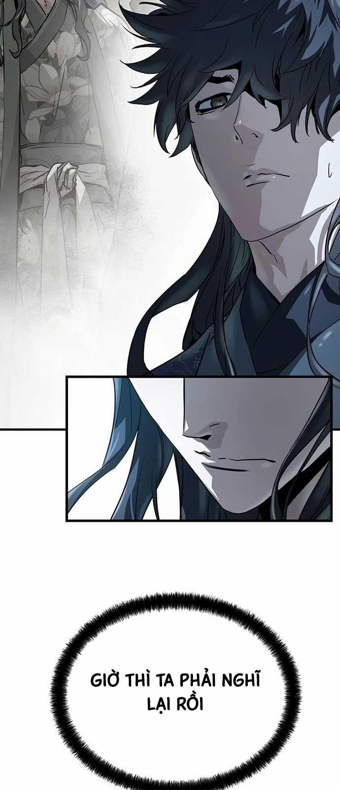 Tuyệt Thế Hồi Quy 33 trang 72