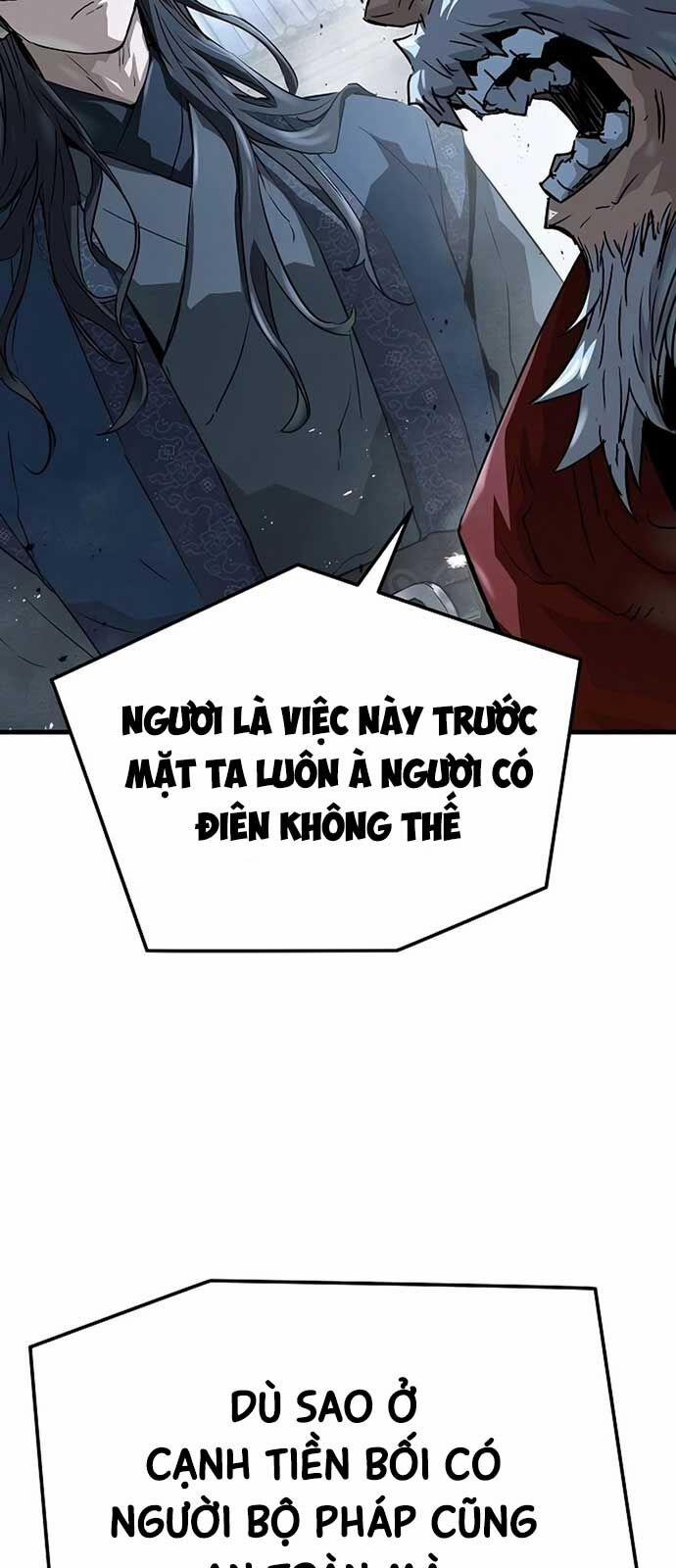Tuyệt Thế Hồi Quy 33 trang 78