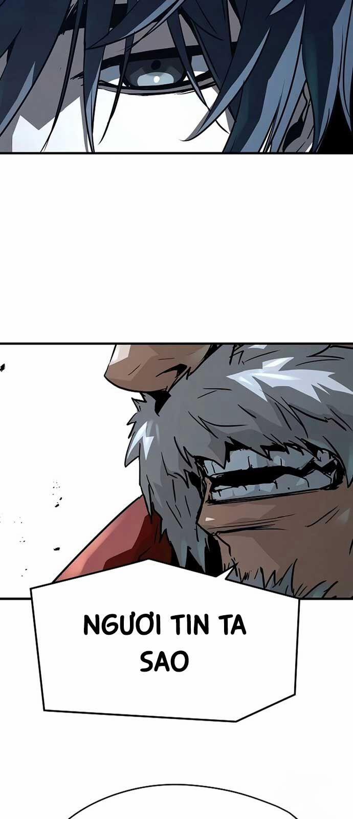 Tuyệt Thế Hồi Quy 33 trang 81